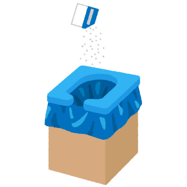 Best Porta potty rental for parties  in Everman, TX